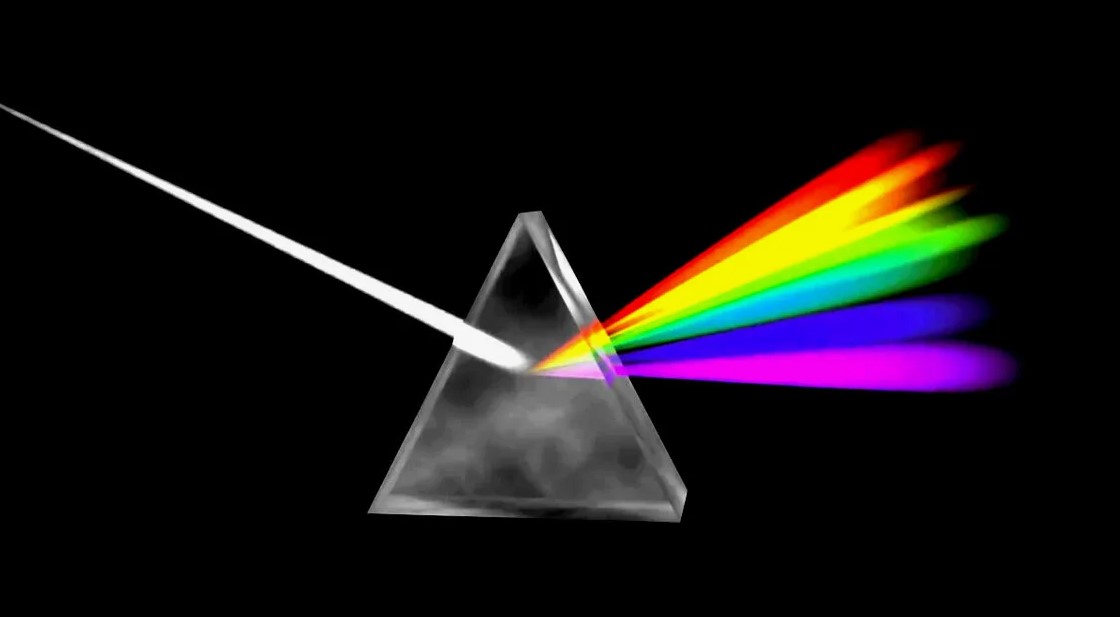Color Light