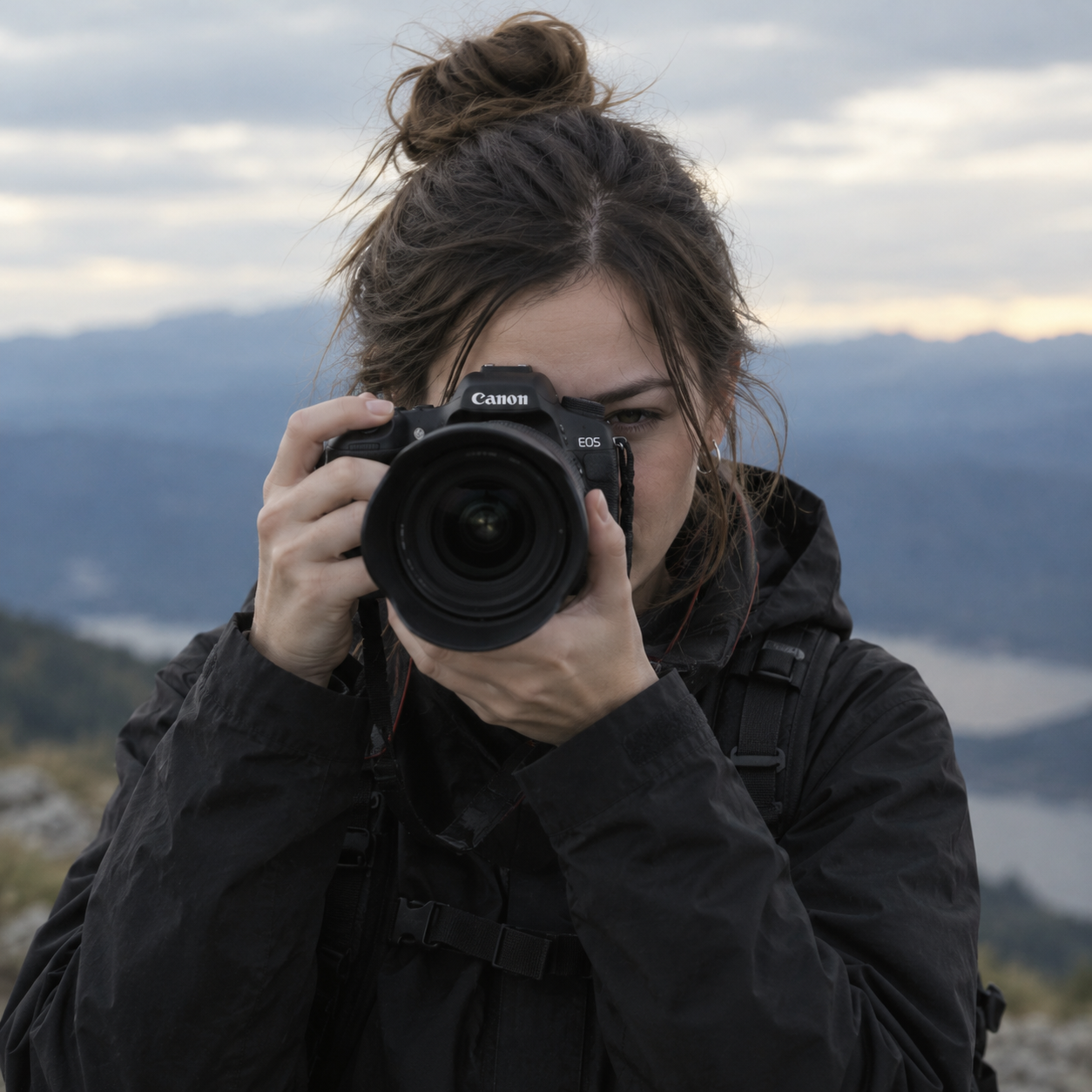 Artist Profile